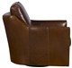 L655-BSW_Mont Blanc Bourbon side